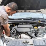 Special Protection Solutions istockphoto 1494643479 1024x1024