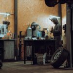 Special Protection Solutions kato blackmore khf58h0htbc unsplash