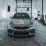 Special Protection Solutions martin katler bvd8js5h7vu unsplash